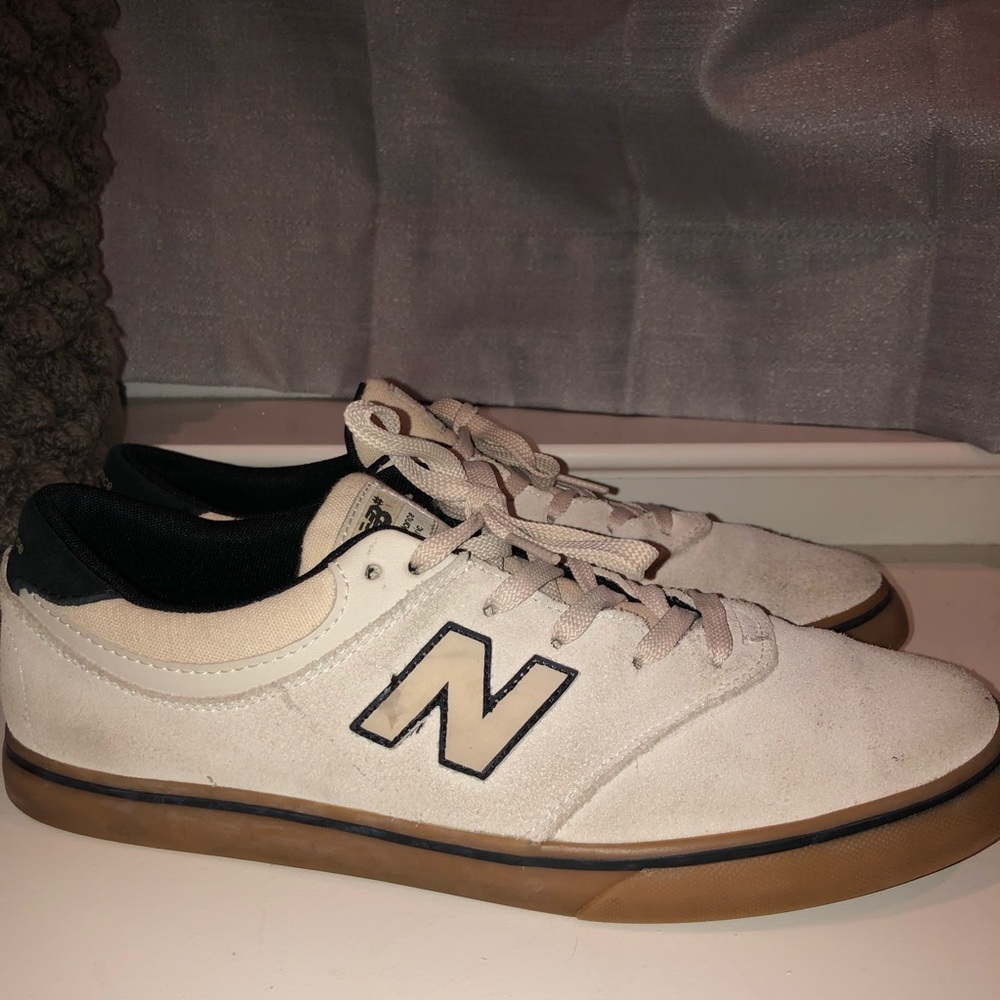 Men’s shoes